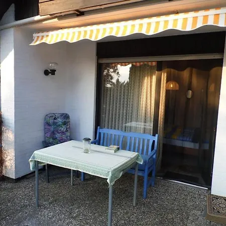 C Blickfeld Pensionat Winsen